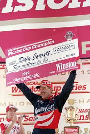 Some races are not on here because the footage is too condensed (ex: Nascar Sprint Cup Ranking Jimmie Johnson And The Last 15 Title Winning Seasons Bleacher Report Latest News Videos And Highlights