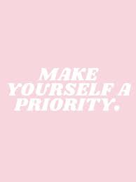 Pin On Inspiring Quotes