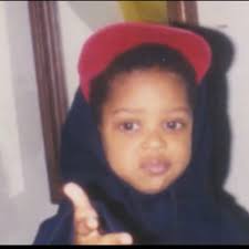 Mario Crew (@riodrumz) • Instagram photos and videos