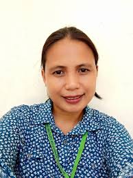 Ano ba daw Thursday or Friday?? Yung sagot sa Force Leave🤣