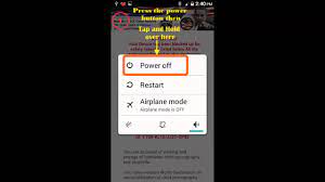 The agency wants to unlock two devices linked to a recent florida shoot. Quick Answer How To Remove Fbi Virus Without Safe Mode Android Os Today