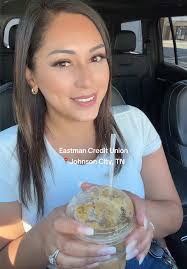 Nathan Eastman Credit Hnion