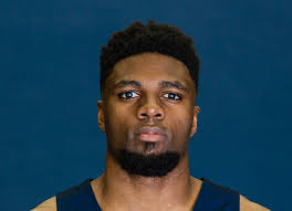 ORU basketball: Golden Eagles host streaking South Dakota