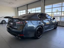 Image result for Smoky Granite 2019 GSF