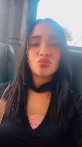 Os vídeos de Dhamys Oliveira (@dan.dan.oliveira) com On est La