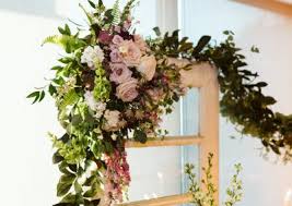 Explore our exclusive flowers for birthday, anniversary, wedding, or any. Wedding Arrangements Wedding Florist Wedding Bouquet Central Illinois Wedding Bloomington Weddings Fancy Florals By Nancy