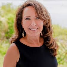 During Pride Month, we celebrate love in all its forms and honor those who  fought for equality. As Dr. Maya Angelou said, “In diversity, there is  beauty, and there is strength.” Let's