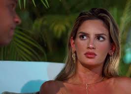 The Bradshaw Bunch: Everything To Know About Lacey Hester-Luttrull