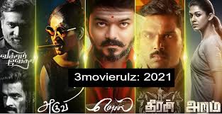 Look to hollywood films for major inspiration. 3movierulz Illegal Tamil Telugu Malayalam Hd Bollywood Movies Hollywood Full Movies Download At 3movierulz Com Abn News