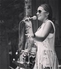 New PR: lifted the sun 💪