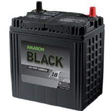 We did not find results for: 7 Best Car Batteries In India 2021 Reviews Buying Guide