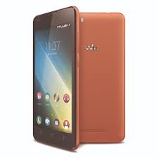 Nck box v6.4.9 imei checksum seems ok brand: How To Unlock A Wiko Phone Unlock Wiko Cell Phone On Any Carrier Sim Network