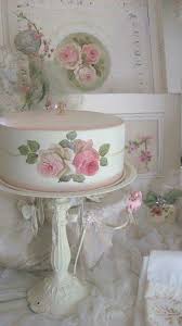 Pin By Severine Oursel On Sweet Home Shabby Chic Pink Shabby Chic Shabby Decor
