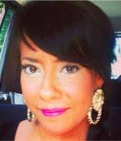 Krystle Pizzano Obituary