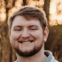 30+ "Travis Lund" profiles