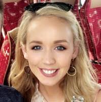 Danielle Cullinan (Dowling)