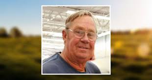 Doug Eugene Crawley Obituary August 30, 2023