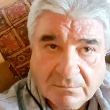 Heute ist mein Geburtstag. 🥳 Und wie jedes Jahr an diesem Tag, möchte ich  dir gerne Danke sagen und dir etwas schenken. 💛 Ich möchte mich bedanken  für die Verbundenheit, das Vertrauen,