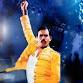 Killer Queen