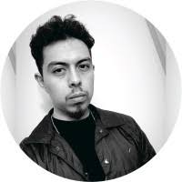 100+ "Christopher Venegas" profiles