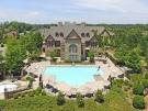 The Manor Golf and Country Club Homes for Sale - Chris McCarley ...