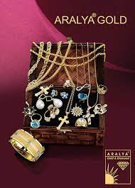 Сделайте свой отдых в турции незабываемым! Ù…Ù…Ø±Ø¶Ø© ØªØ±ÙˆØ¬ ÙŠØ´Ø¬Ø¹ ÙŠØ¹Ø²Ø² ÙŠÙ†Ù…Ù‰ ÙŠØ·ÙˆØ± Ù…Ø­Ù…Øµ Catalog Aur Turcia 2019 Inele Teens Novel Com