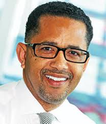 Destination Makeovers: How Rebranding Efforts Impact the Meetings Market