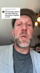 Mary Todd Currington