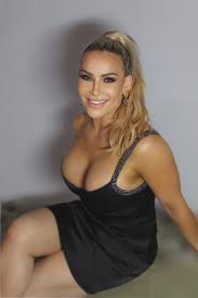 Natalya Neidhart - Free pics, galleries & more at Babepedia