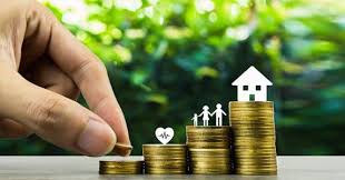 Payday Loans Made Easy: Top iOS Apps to Get Cash Fast - CFI.co Blog