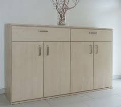 Sidboard Flur Decor Furniture Home Decor