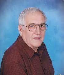 Alexandria Funeral Home Condolences: 2013