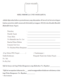 Berdasarkan akta pengurusan strata 2013 yang berkuatkuasa pada 1 jun 2015, atau dikenali sebagai akta ketiga strata 2013 jadual ketiga, pemilik harta strata perlu membayar badan pengurusan bersama (jmb) projek supaya badan itu dapat menjaga harta. Https Ptg Melaka Gov My Userfiles File Ceramah 201 20pengenalan 20akta 20hakmilik 20strata 201985 20pindaan 20 202013 Pdf