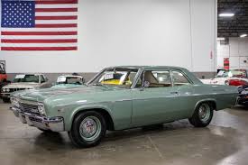 Image result for Light Green 1966 AC Cars