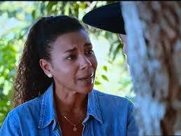 Sabes lo que siento por ti…..