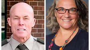 Twelve teachers were nominated with11,838 total votes cast. See link below  ⬇️ bit.ly/4j6e200