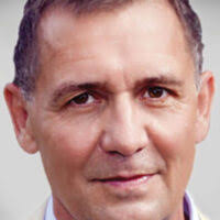 Alumni Notes Fall 2023