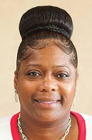 Talladega chooses is next slate of leaders