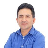 70+ perfiles de «Molina Vasquez»