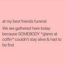 Pin On Hilarious