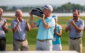 Mito pereira, en tanto, lo hará una hora después. Tag Ridings Takes Tpc Colorado Playoff For First Pro Win In 19 Years