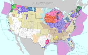 Maintaining a proper fluid ba. Iem 2010 12 11 Feature Blizzard Warning For The Entire State