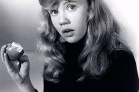 Forrest Harrison Gerke