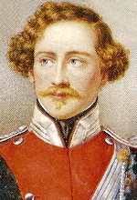 Knights of the Order of the Golden Fleece-Austria