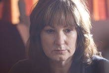 250 Deborah Findlay Stock Pictures, Editorial Images and Stock Photos