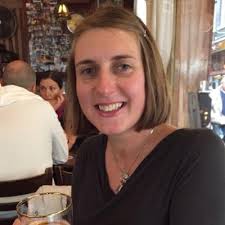 Kara Griffiths (@Karajbradley)