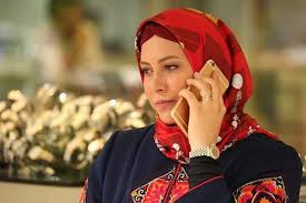 Find out detailed statistics and changes on instagram account. Ø¨Ø§ÛŒÚ¯Ø§Ù†ÛŒ Ù‡Ø§ Fariba Naderi Ú¯Ø±Ø§ÙÛŒÚ© Ø´Ø§Ù¾