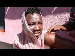 We did not find results for: Demu Apigwa Mtungo Na Masela Gheto Kulingana Na Polisi Wa Eneo Hilo Daunte Wright Mwenye Umri Wa Miaka 20 Alisimamishwa Na Polisi Waliokuwa Na Waranti Ya Kumkamata Dereva Wa Gari Alilokuwa