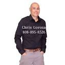 Profile Picture of Chris Goroza | Real Estate Agent in Daphne, AL - Homes.comon Google