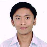 40+ "Donald Ocampo" profiles